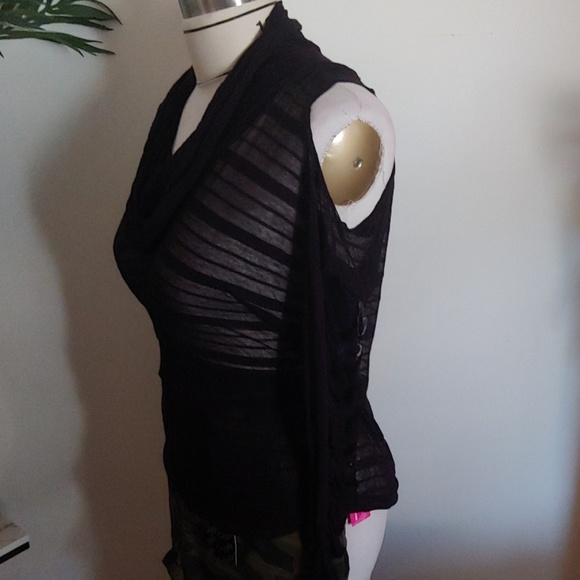 Brand new in my closet with and without tags - Picture 2 of 5